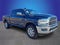 2022 RAM 2500 Laramie Crew Cab 4x4 6'4' Box