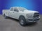 2023 RAM 2500 Tradesman Crew Cab 4x4 8' Box