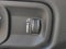 2023 RAM 2500 Tradesman Crew Cab 4x4 8' Box