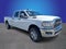 2023 RAM 2500 Tradesman Crew Cab 4x4 8' Box