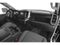 2021 RAM 2500 Big Horn Crew Cab 4x4 8' Box