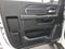 2025 RAM 4500HD Tradesman/Big Horn