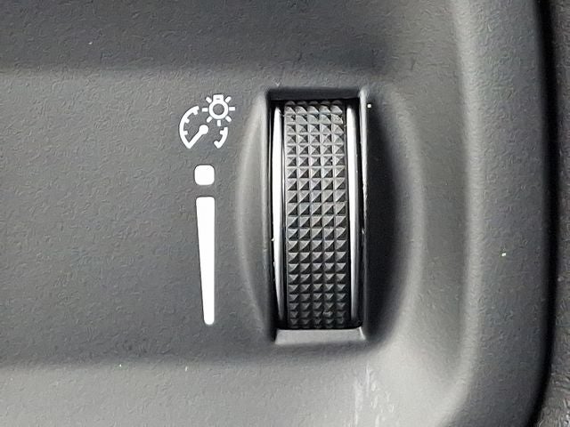 2025 RAM 4500HD Tradesman/Big Horn