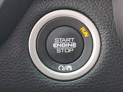 2025 RAM 4500HD Tradesman/Big Horn