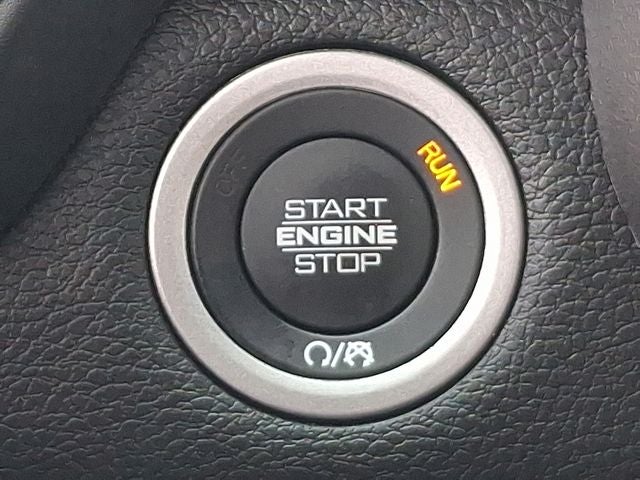 2025 RAM 4500HD Tradesman/Big Horn