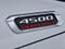 2024 RAM 4500HD Tradesman/SLT/Laramie/Limited