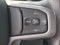 2024 RAM 5500HD Tradesman/SLT