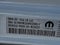 2024 RAM 5500HD Tradesman/SLT