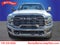 2025 RAM 5500HD Tradesman