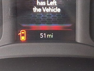 2025 RAM 5500HD Tradesman/Big Horn