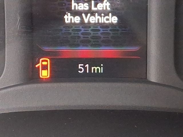 2025 RAM 5500HD Tradesman/Big Horn