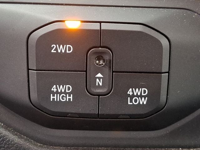 2025 RAM 5500HD Tradesman/Big Horn