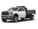 2021 RAM 5500HD Tradesman/SLT/Laramie/Limited