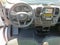 2022 RAM ProMaster 3500 Cab Low Roof