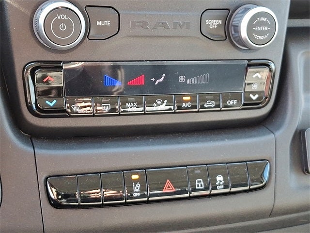 2022 RAM ProMaster 3500 Cab Low Roof