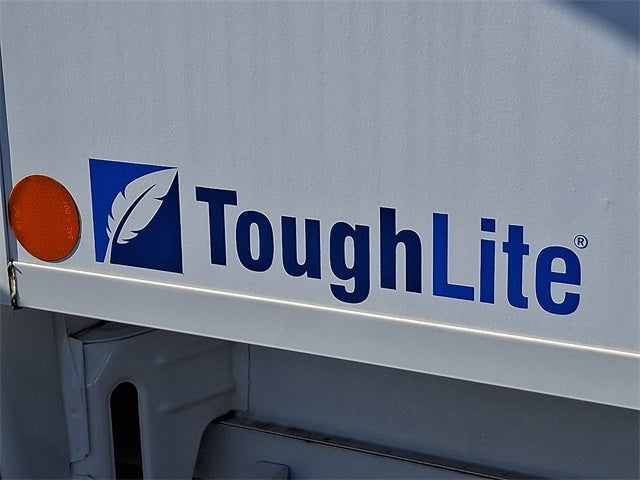 2022 RAM ProMaster 3500 Cab Low Roof