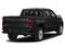 2020 Chevrolet Silverado 1500 4WD Crew Cab Short Bed Custom