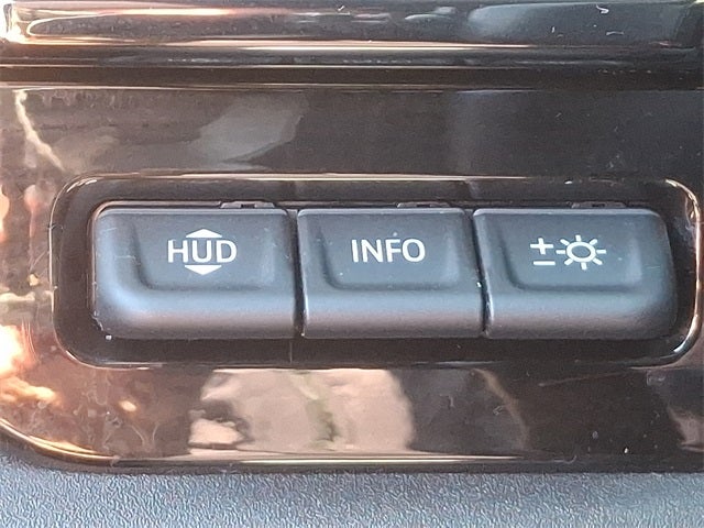 2023 Chevrolet Silverado 1500 4WD Crew Cab Short Bed ZR2