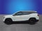 2022 GMC Terrain AWD AT4