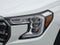 2022 GMC Terrain AWD AT4