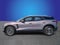 2024 Chevrolet Blazer EV eAWD 2LT
