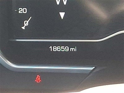 2022 GMC Sierra 1500 4WD Crew Cab Short Box AT4