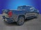 2022 GMC Sierra 1500 4WD Crew Cab Short Box AT4