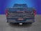 2022 GMC Sierra 1500 4WD Crew Cab Short Box AT4