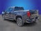 2022 GMC Sierra 1500 4WD Crew Cab Short Box AT4