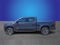 2022 GMC Sierra 1500 4WD Crew Cab Short Box AT4