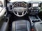 2022 GMC Sierra 1500 Limited 4WD Crew Cab Short Box Denali