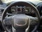 2022 GMC Sierra 1500 Limited 4WD Crew Cab Short Box Denali
