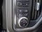 2022 GMC Sierra 1500 Limited 4WD Crew Cab Short Box Denali