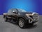 2022 GMC Sierra 1500 Limited 4WD Crew Cab Short Box Denali