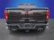 2022 GMC Sierra 1500 Limited 4WD Crew Cab Short Box Denali