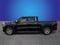2022 GMC Sierra 1500 Limited 4WD Crew Cab Short Box Denali