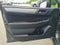 2018 Subaru Legacy 2.5i Premium