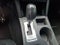 2018 Subaru Legacy 2.5i Premium