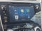 2018 Subaru Legacy 2.5i Premium