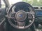 2018 Subaru Legacy 2.5i Premium