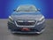 2018 Subaru Legacy 2.5i Premium