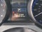 2018 Subaru Legacy 2.5i Premium