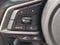 2018 Subaru Legacy 2.5i Premium