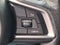 2018 Subaru Legacy 2.5i Premium