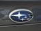 2018 Subaru Legacy 2.5i Premium