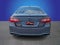 2018 Subaru Legacy 2.5i Premium