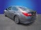 2018 Subaru Legacy 2.5i Premium