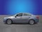 2018 Subaru Legacy 2.5i Premium