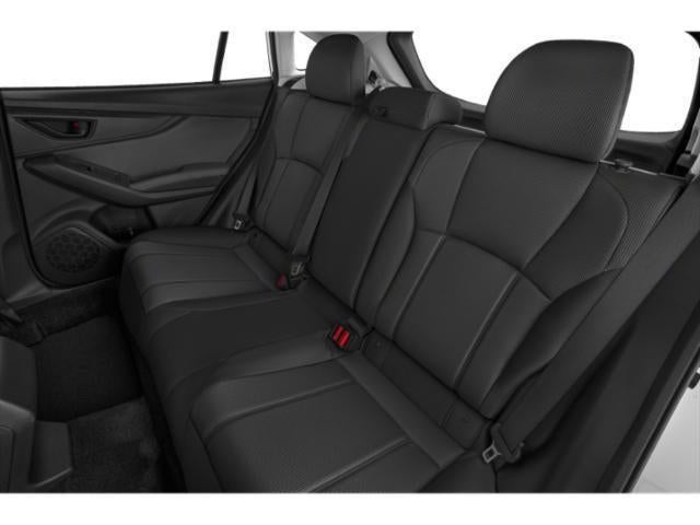 2023 Subaru Impreza Premium 5-Door