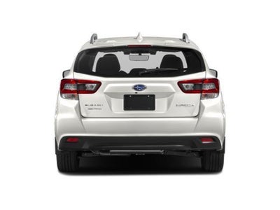 2023 Subaru Impreza Premium 5-Door